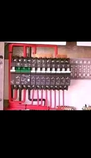 Painter , electrical problems &amp; handyman work call 0656818013