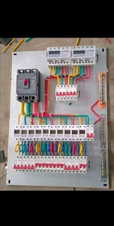 Painter , electrical problems &amp; handyman work call 0656818013