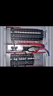 Painter , electrical problems &amp; handyman work call 0656818013