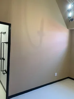 Prime Office Space To Let