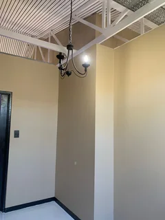 Prime Office Space To Let