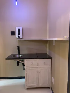 Prime Office Space To Let