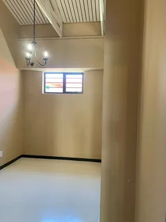 Prime Office Space To Let