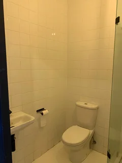 Prime Office Space To Let