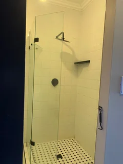 Prime Office Space To Let