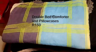 Various Bedding Sets