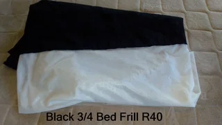 Various Bedding Sets