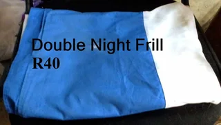 Various Bedding Sets