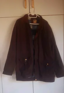 Ladies Jackets and Jerseys