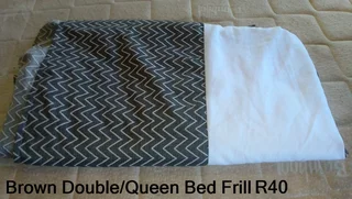 Various Bedding Sets