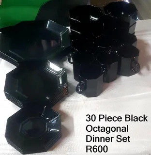 Various Kitchenwares