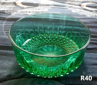 Various Kitchenwares