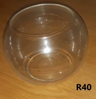 Various Kitchenwares