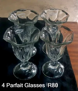 Various Kitchenwares