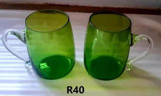 Various Kitchenwares