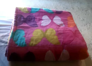 Various Bedding Sets