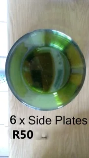 Various Kitchenwares