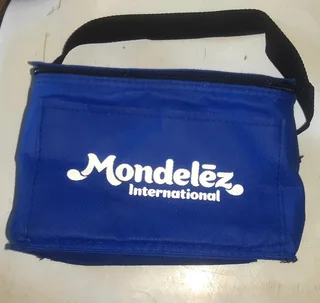 Various Bags and Wallets