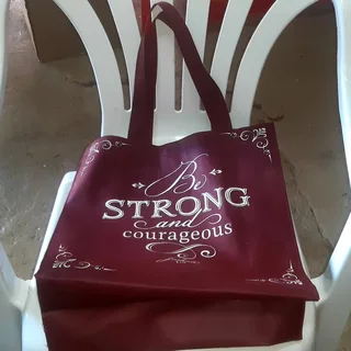 Various Bags and Wallets