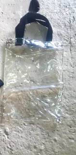 Various Bags and Wallets