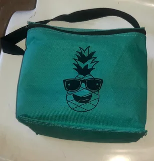 Various Bags and Wallets