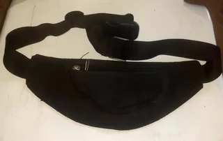 Various Bags and Wallets