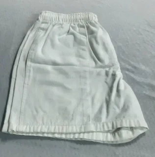 Boys Pants