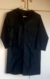 Boys Shirts, Underwear