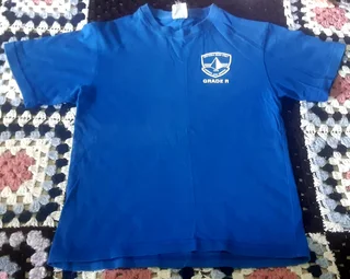 Boys Shirts, Underwear