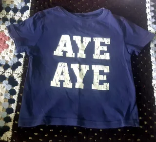 Boys Shirts, Underwear