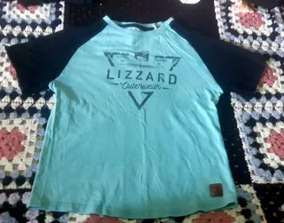 Boys Shirts, Underwear