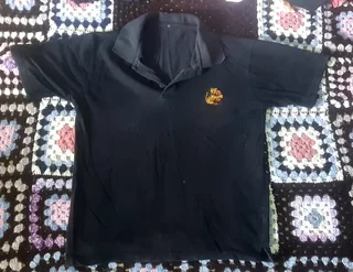 Boys Shirts, Underwear