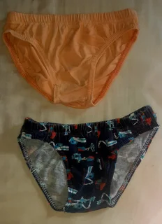 Boys Shirts, Underwear