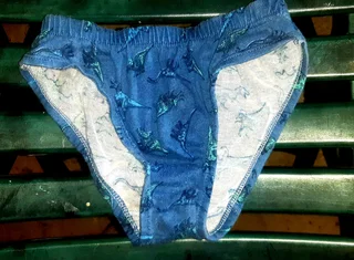 Boys Shirts, Underwear