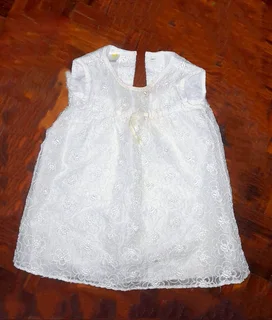 Baby Girls Dresses