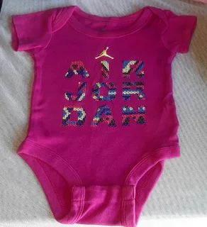 Baby Girls Rompers