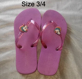 Girls Shoes
