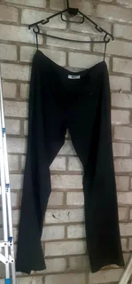 Ladies Pants