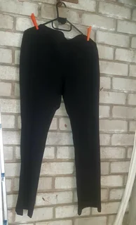 Ladies Pants