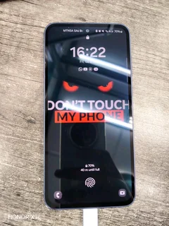 Samsung Galaxy A35 R5000