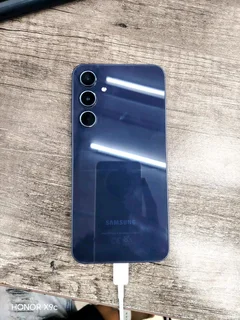 Samsung Galaxy A35 R5000