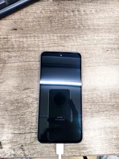 Samsung Galaxy A35 R5000