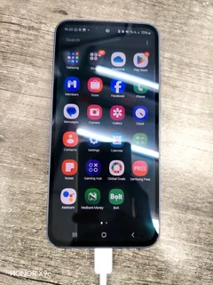 Samsung Galaxy A35 R5000