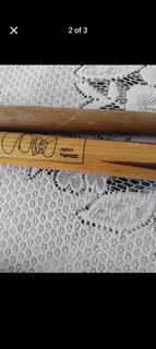 Pool Cue R1500 negotiable