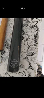 Pool Cue R1500 negotiable