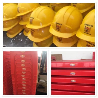 Digital Imaging/Print on bottles/pens and gifts  contact now