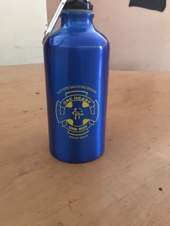 Digital Imaging/Print on bottles/pens and gifts  contact now