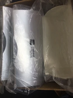 Digital Imaging/Print on bottles/pens and gifts  contact now