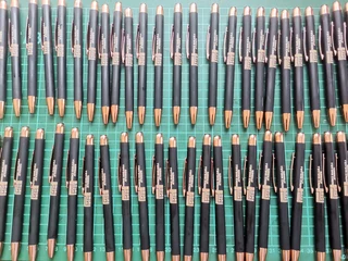 UV Printing at affordable prices