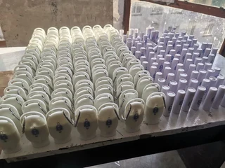 Screen printing  and digital Imaging solutions